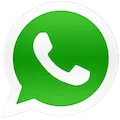 WhatsApp Cirujano Manuel Bariatra